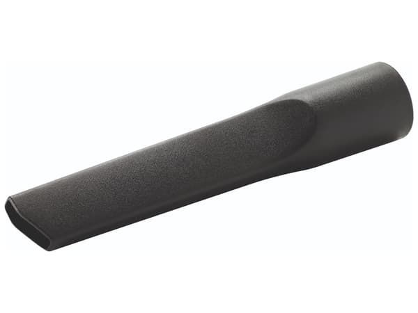 Fugemundstykke ø36x200 prof
