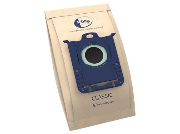 ELECTROLUX WORKI S-BAG E200SM- nowosc (12szt)