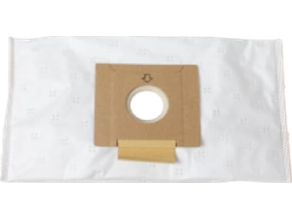 Vacuum cleaner bag Blaupunkt Vacuum cleaner bags VCB701 Blaupunkt ACC014