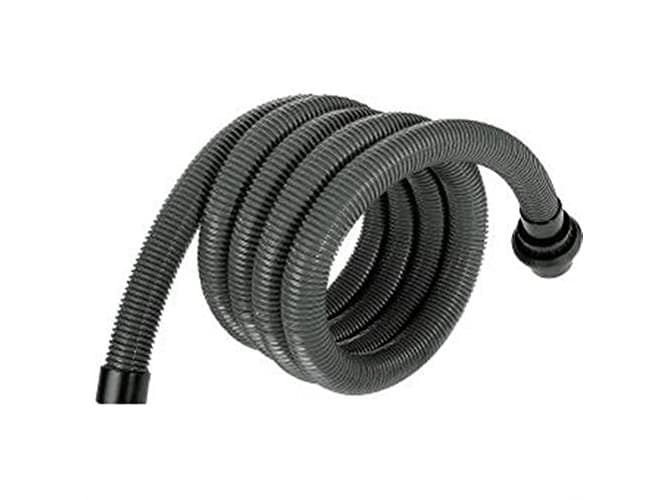 Nilfisk suction hose cpl. 4m - 31001002