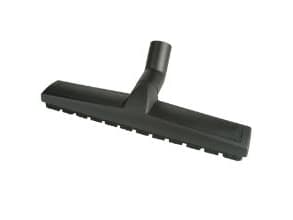 Mundstykke Ø32x360 mm Børste Nylonhår Bredt,25 stk/krt