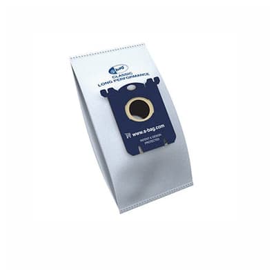 Dammsugarpåse Philips FC8021