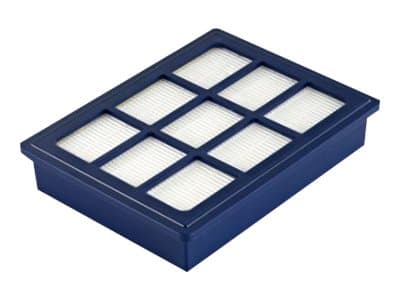 Hepa-filter Nilfisk til VP930 & VP300