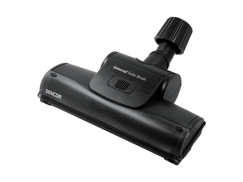 Sencor SVX 110TB, Svart, 293 mm, 288 mm, 96 mm