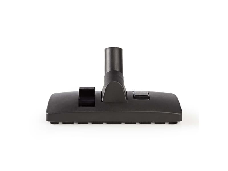 Nedis VCBR110CF32, Plastikk, Universell, 3,2 cm