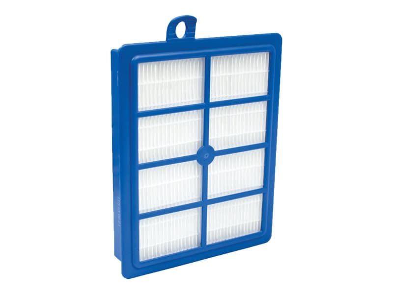 Electrolux EFH12W - Filter - till dammsugare