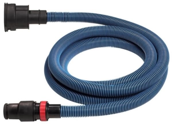 Bosch 2607002162, Musta, Sininen, 19 mm, 19 mm, 5000 mm