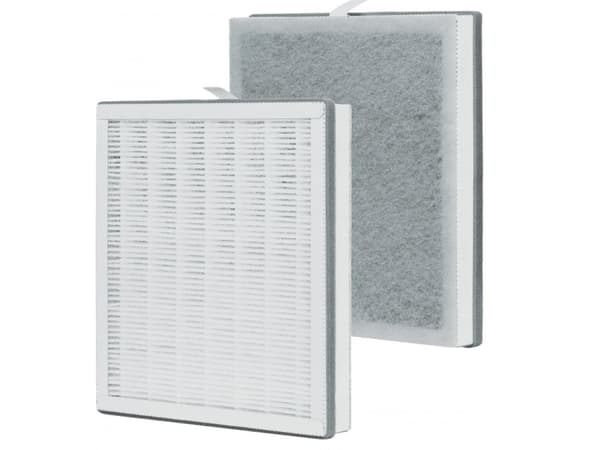 Asda Lamart Sencor Filter SHX 005