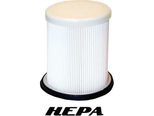 Arnica Hepa-filter HF1/A-BF83 (for Arnica-pumper)