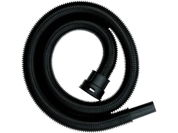 Metabo 631751000 Støvsugerslange