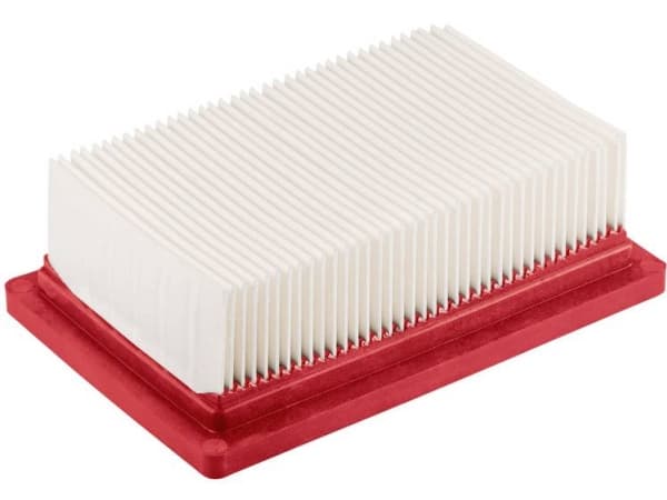Metabo 630172000 Støvsuger-filter