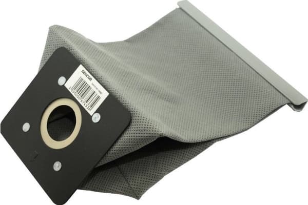 Bag for vacuum cleaner Sencor Dulkiu maišelis Sencor SVC 45/52