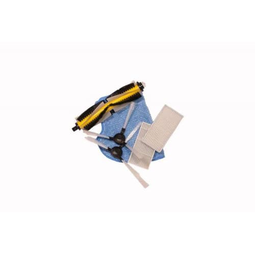 Cleanmate - Tillbehörsset S1000