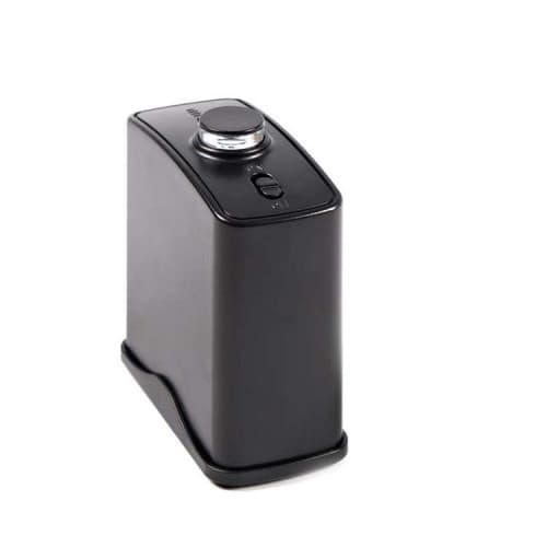 Cleanmate - Virtuellvägg S900