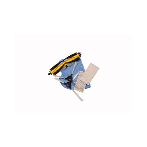 Cleanmate - Tillbehörsset S900