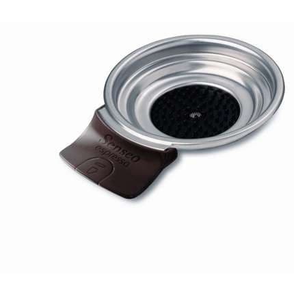 PHILIPS HD7003 / 11 SENSEO Espresso pod-pidike
