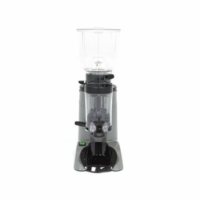 Kaffekvarn 600 automatisk