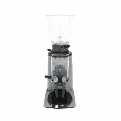 Kaffekvarn 600
