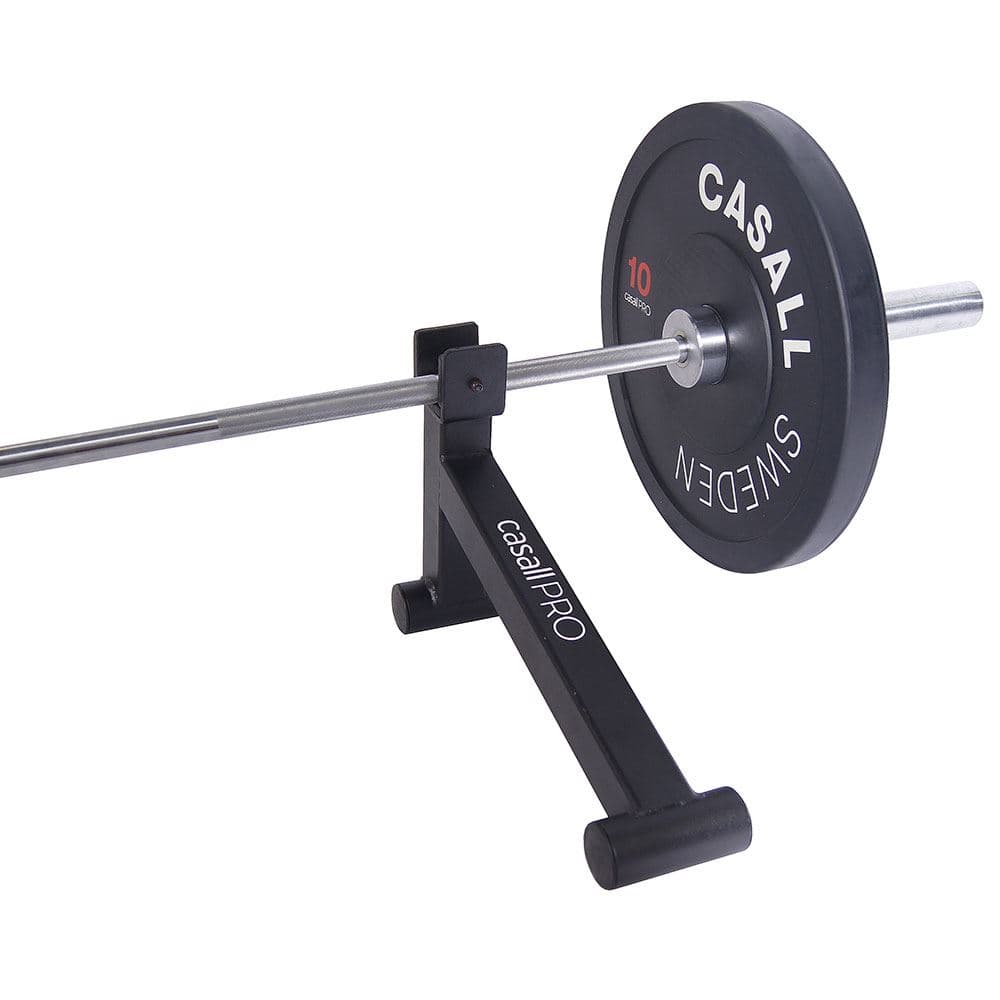 Casall Bar Jack