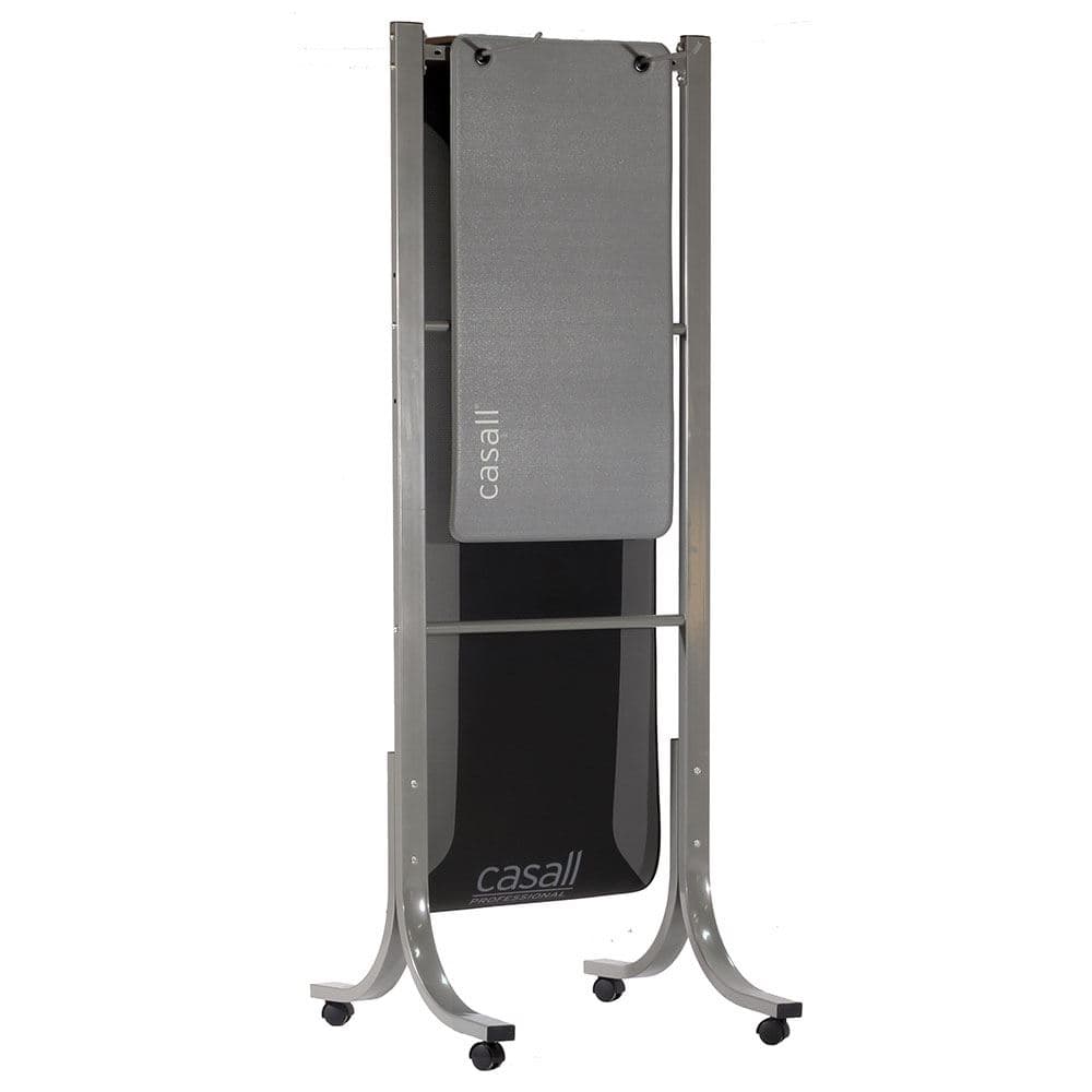 Casall Mat Rack