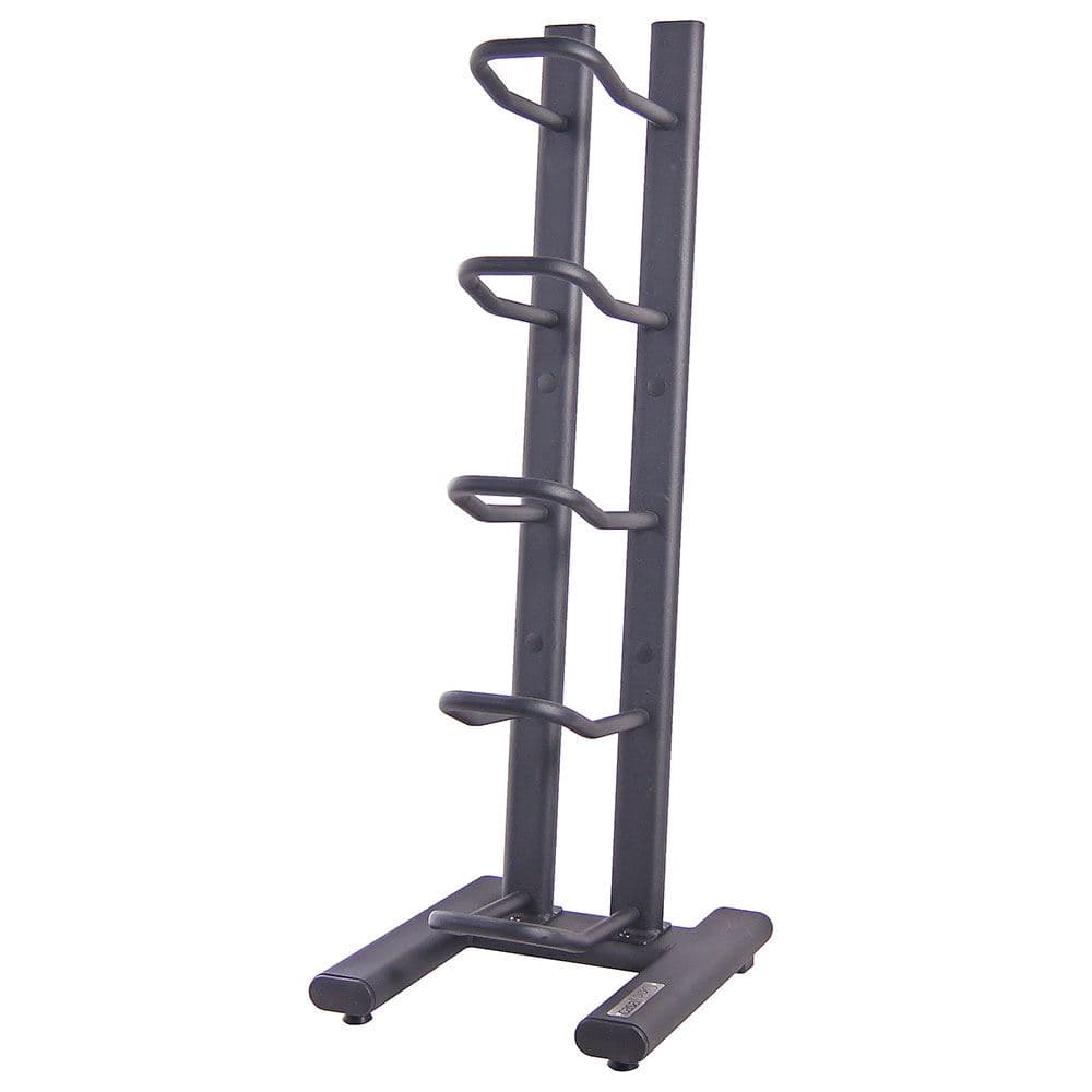 Casall Ball and Bag Rack