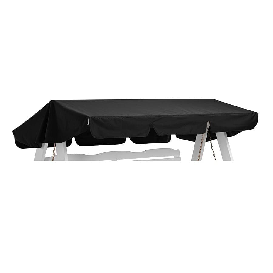 Hammocktak Hillerstorp 994