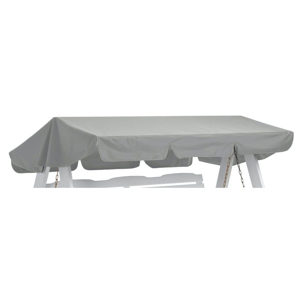 Hammocktak Hillerstorp 994