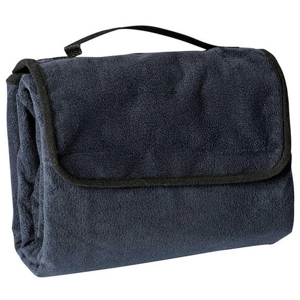 James and Nicholson Picnic Blanket
