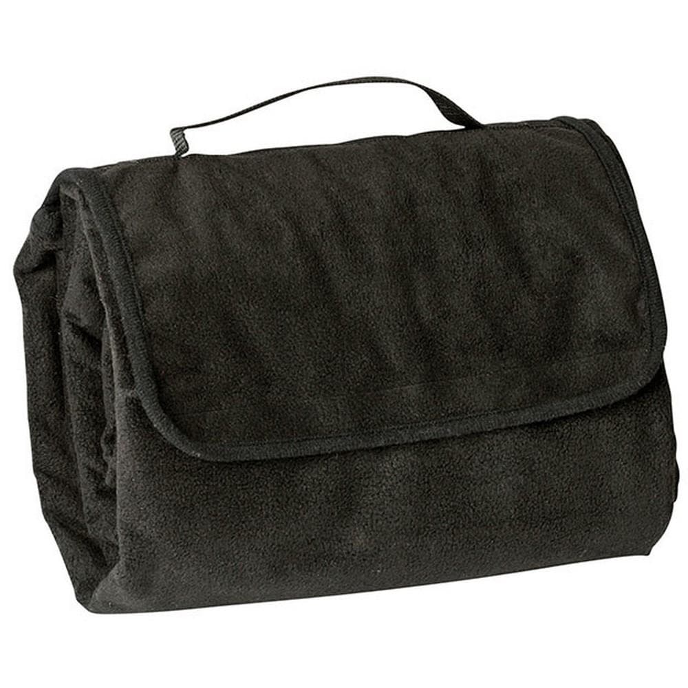 James and Nicholson Picnic Blanket