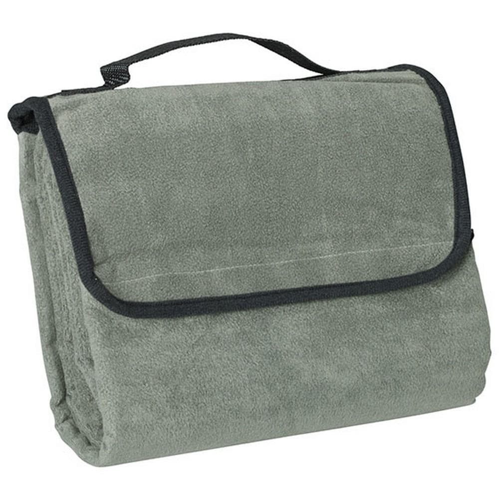 James and Nicholson Picnic Blanket