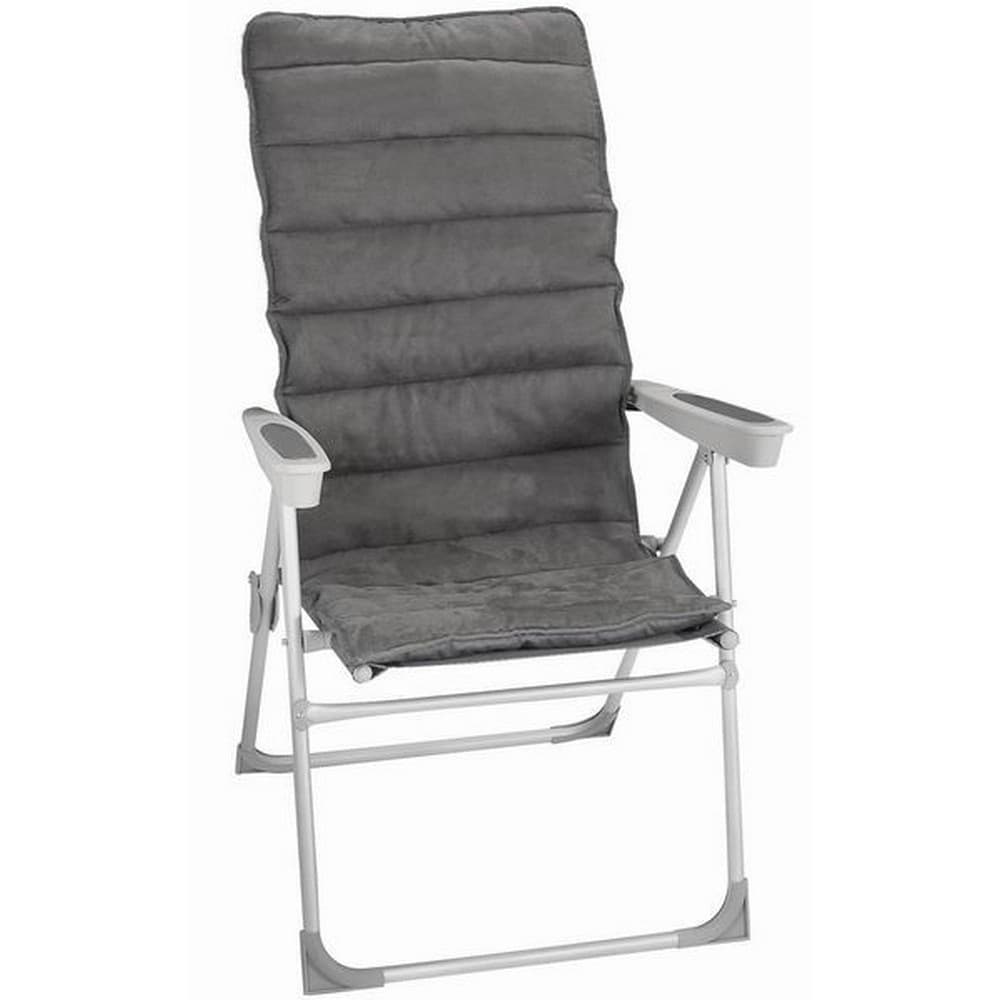 Padded Seat Cover
