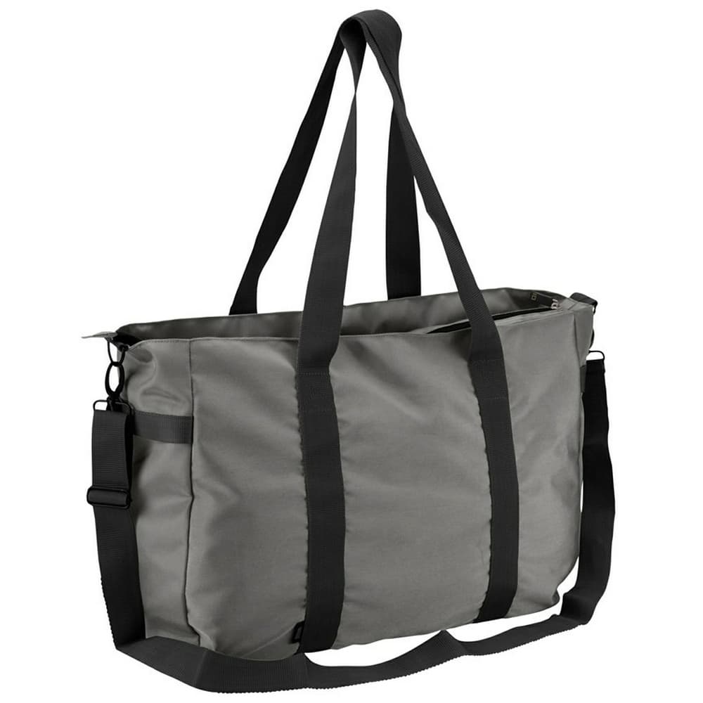 ID Shopping And Weekend Holdall Bag (30 Litres)