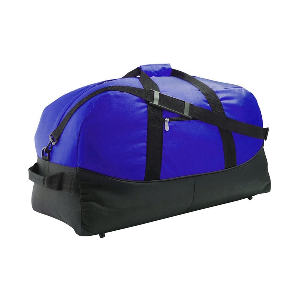 SOLS Stadium 65 Holdall Holiday Bag