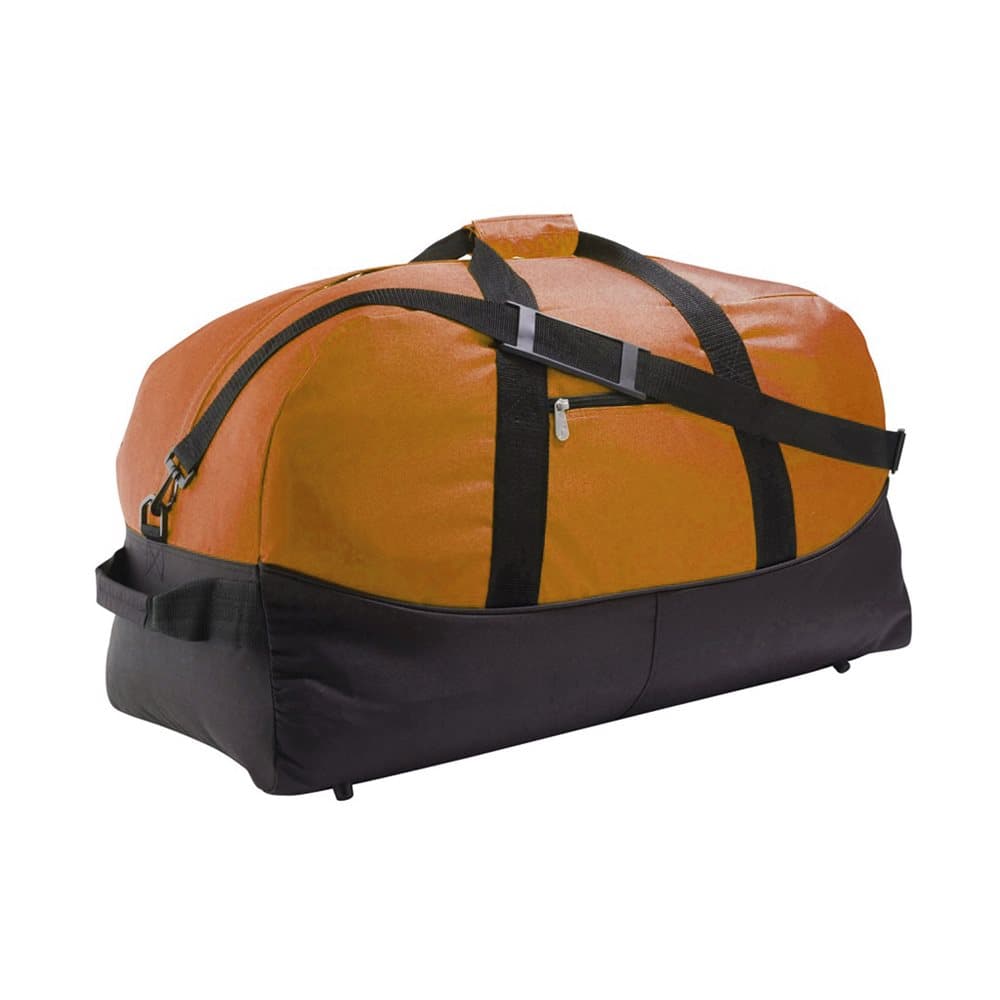 SOLS Stadium 65 Holdall Holiday Bag