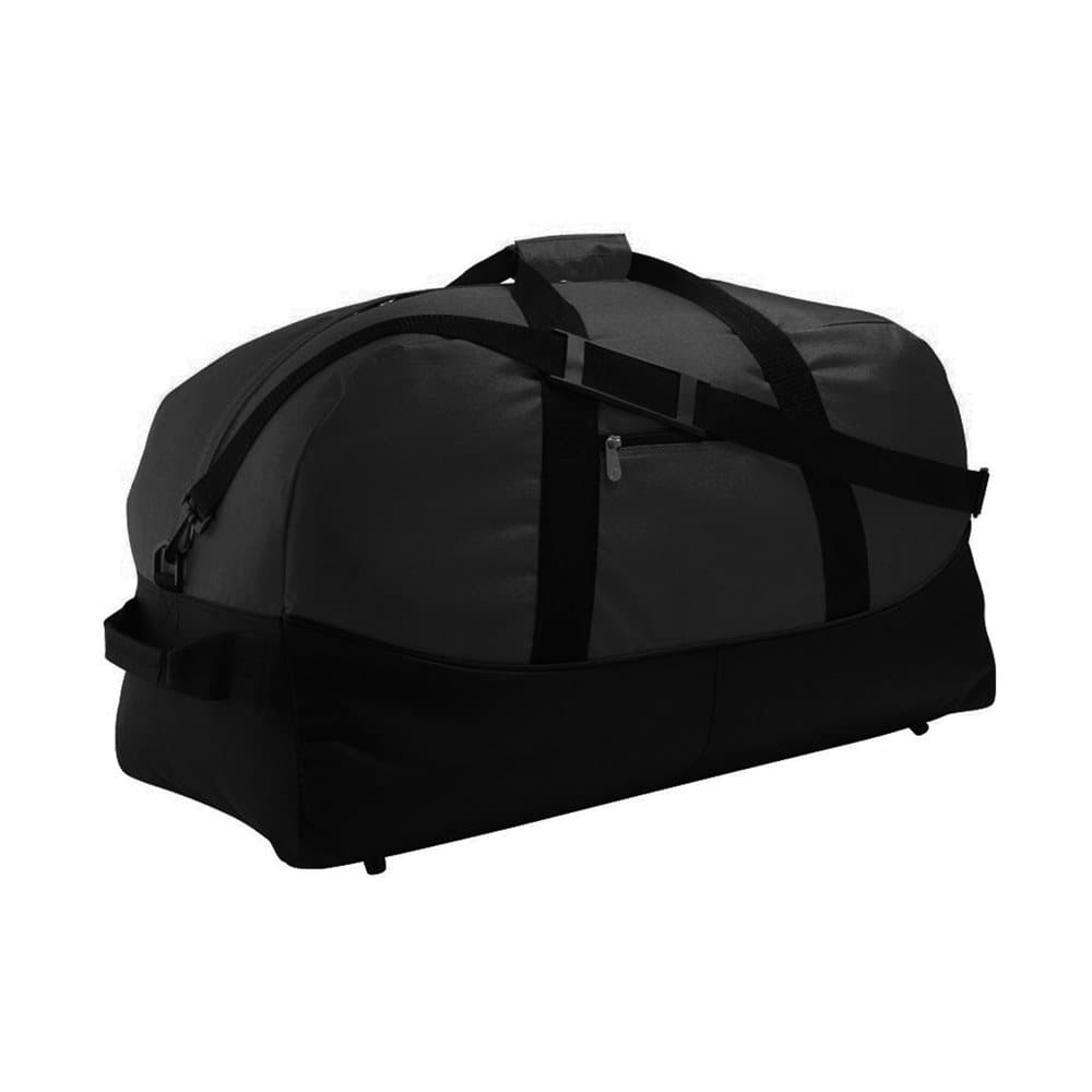 SOLS Stadium 65 Holdall Holiday Bag