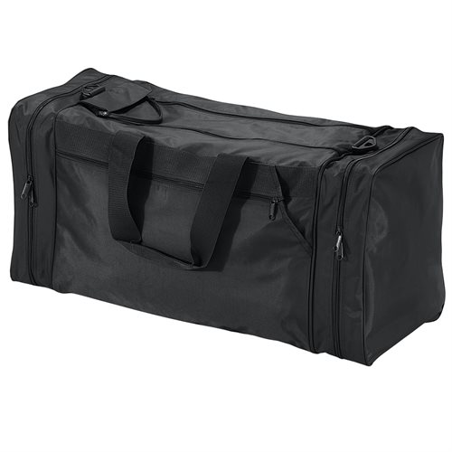 Bild av Quadra Jumbo Sports Duffle Bag - 74 liter (paket med 2)