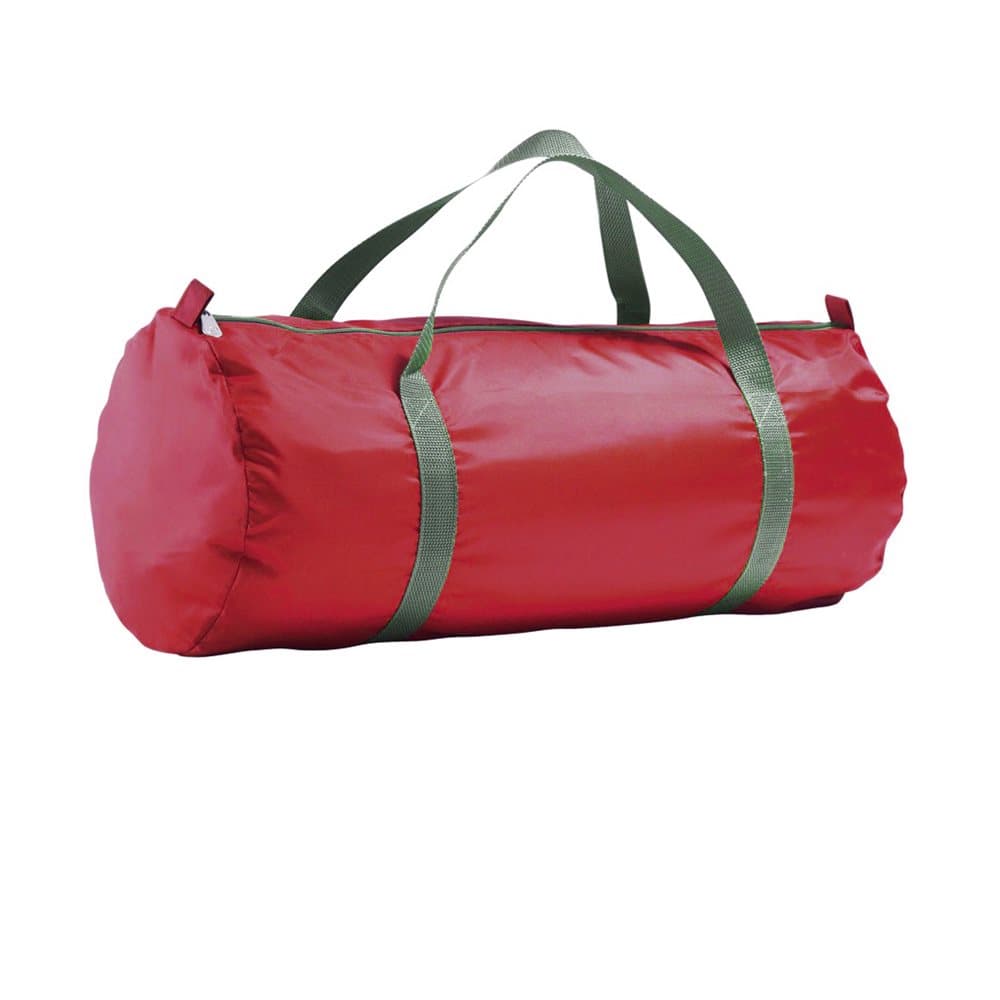 SOLS Soho 67 Holiday Holdall / Travel Bag