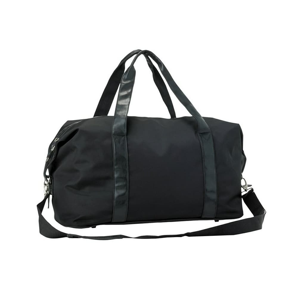 ID Travel Holdall Bag (42 Litres)