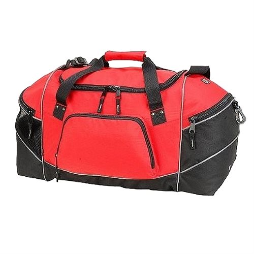 Bild av Shugon Daytona Universal Holdall Duffle Bag (50 liter)