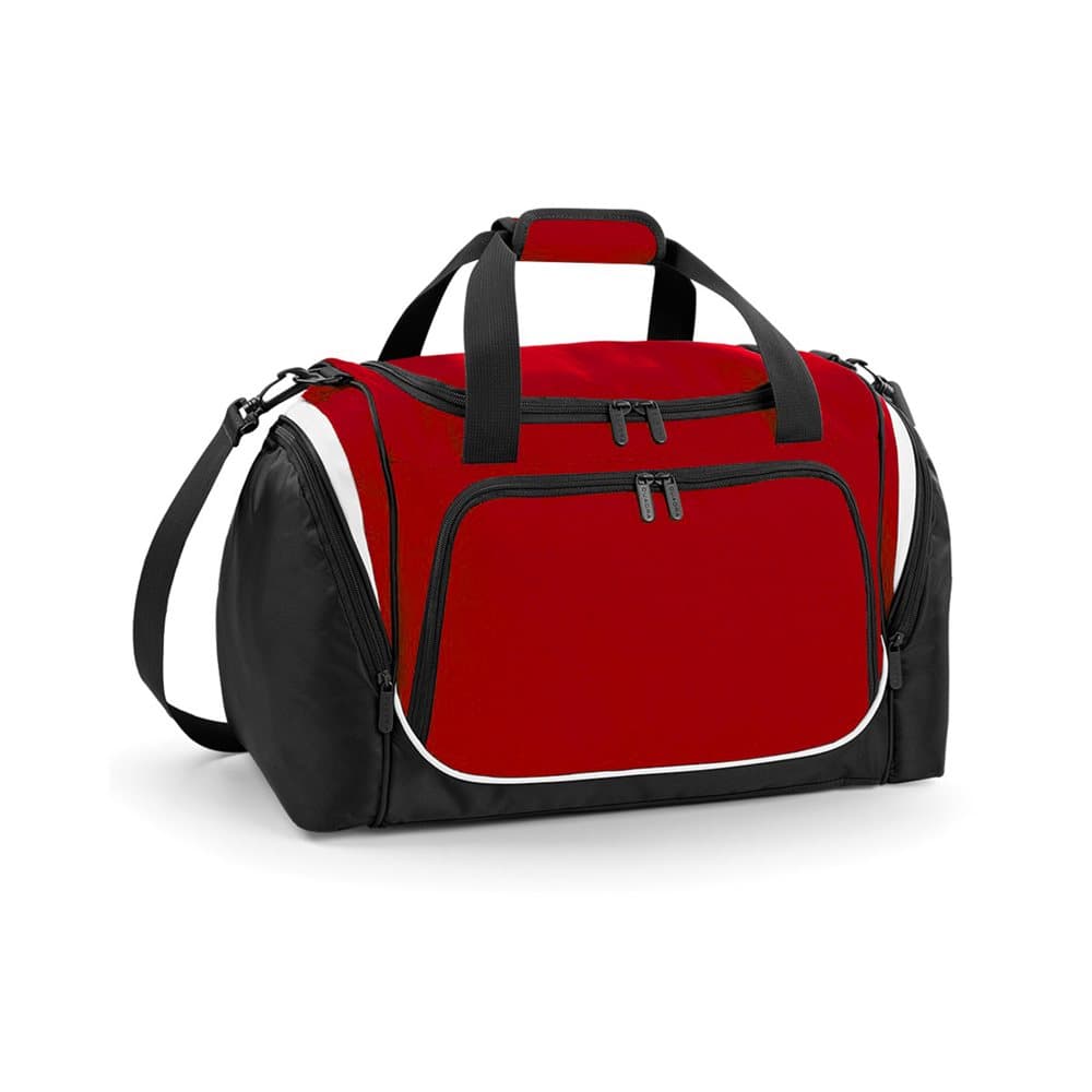 Quarda Pro Team Locker / Duffle Bag (30 Litres)