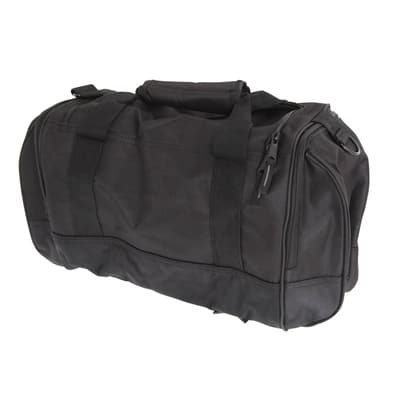 ID Small Sports Holdall Bag (20L)