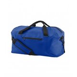 FHPJK Outdoor Waterproof Sports Gym Bag Women Fitness Training Shoulder Bag Mens Multifunction Travel Handbag Crossbody Bag