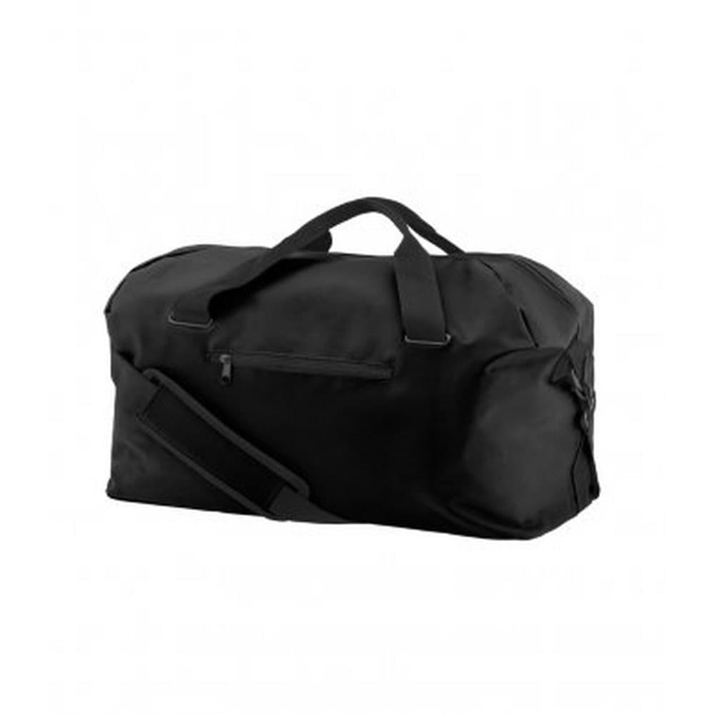 Awdis Just Cool Shoulder Strap Holdall Gym Bag