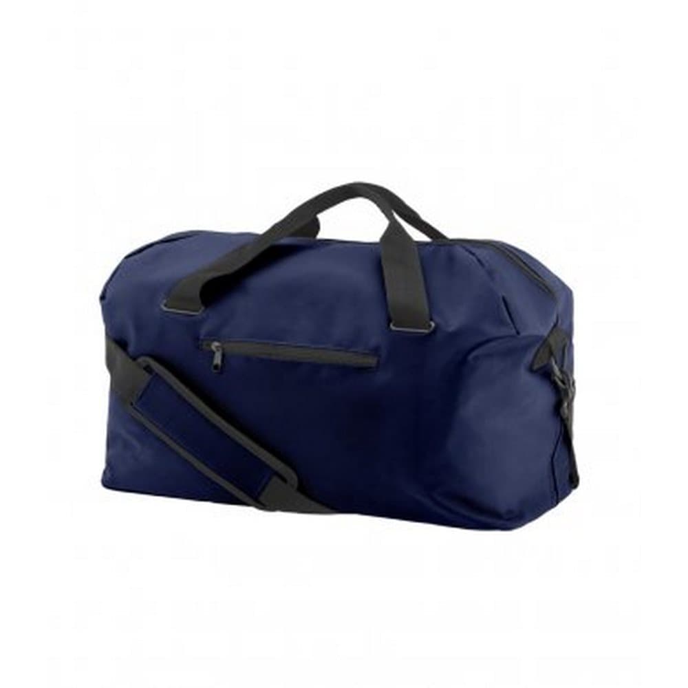 AWDis Just Cool Shoulder Strap Holdall Gym Bag