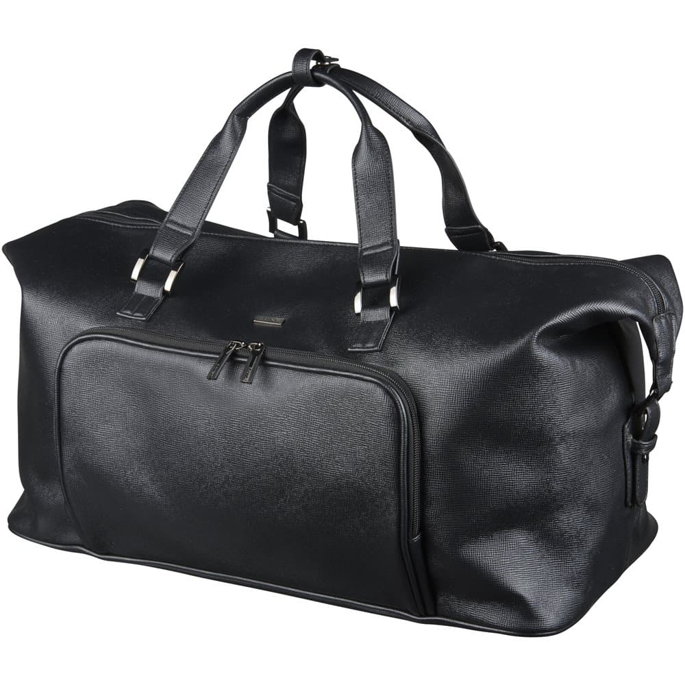 Luxe 19 Weekender Duffel Bag