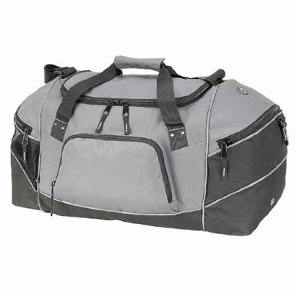 Shugon Daytona Universal Holdall Duffle Bag (50 Litres) (Pack of 2)