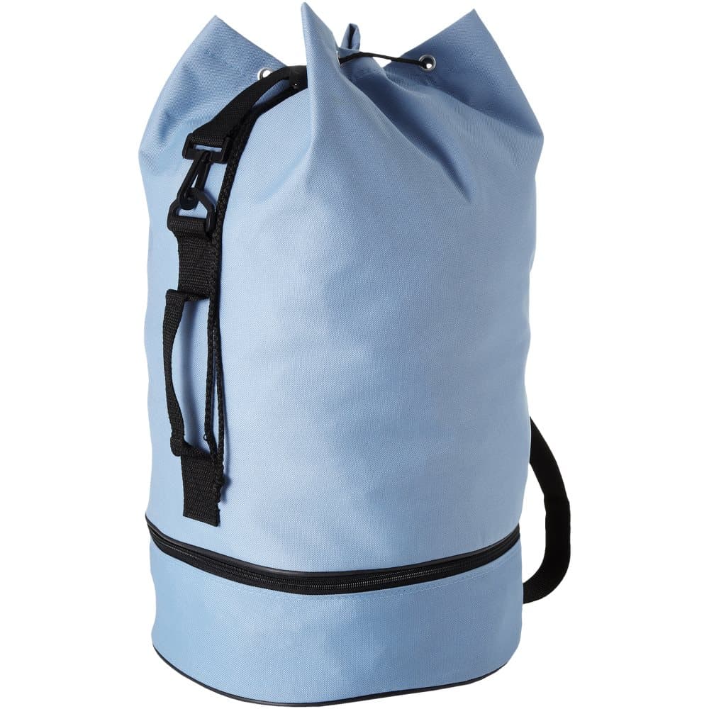 Bullet Idaho Sailor Bag