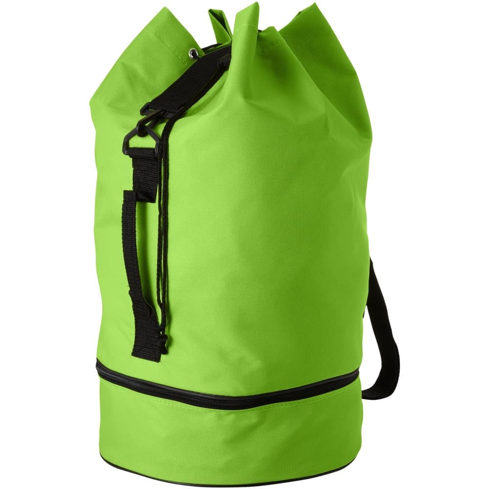 Bullet Idaho Sailor Bag