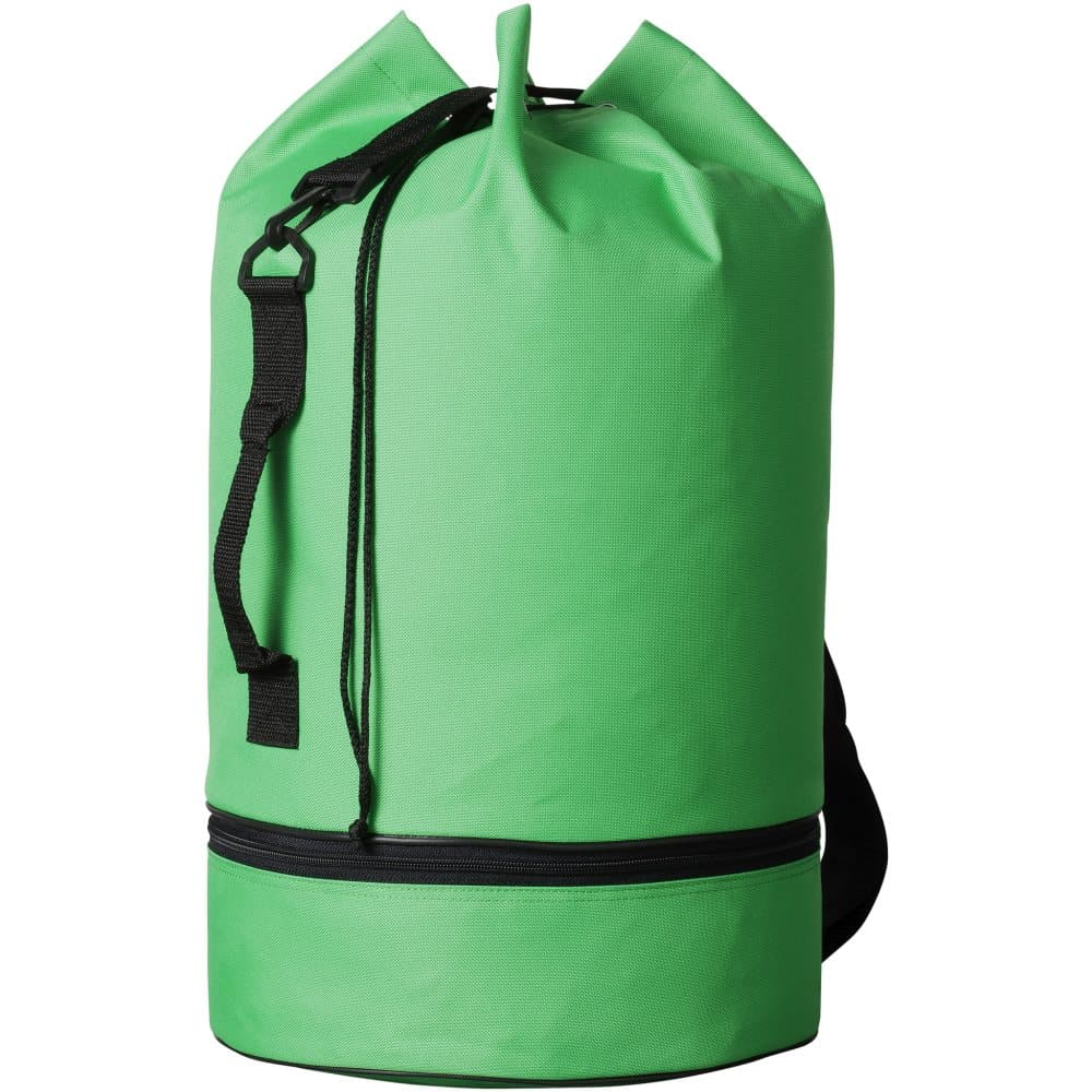 Bullet Idaho Sailor Bag