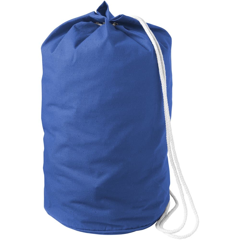 Bullet Missouri Cotton Sailor Bag (paket med 2)